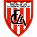 FC Lachen